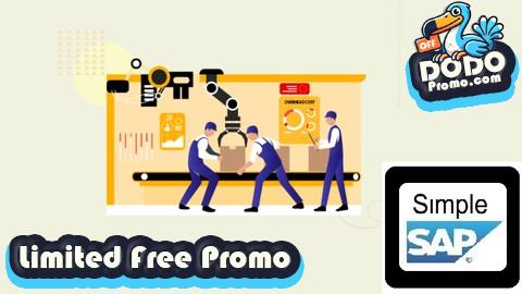 [Free Promo] Mix Costing & Split Valuation | Procurement & Manufacturing